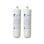 3M AP DWS80/90專業型濾水器濾芯