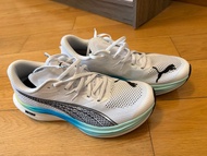 Puma Deviate Nitro 3