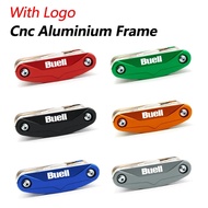 For Buell 1125R 1125CR XB12R XB12Ss XB12Scg Ulysses XB12XT XB9 Multifunctional Tool Repair Screwdriv