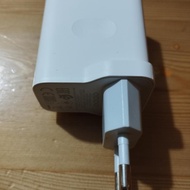 OPPO 18W CHARGER HEAD ADAPTER FAST CHARGING OPPO 18W ADAPTER