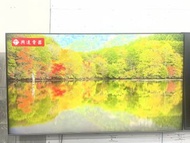 65吋Q LED電視機SamsungQA65Q70TAJ 4K smart TV 120HZ 保養一年