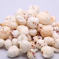 Fox nuts (phool makana)
