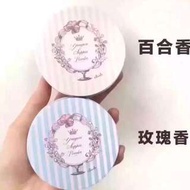 日本熱賣Club出浴素顏蜜粉