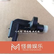 特殺【】適用於寶馬迷你cooper R55 R56 R57 R58R59R60 凸輪軸位置傳感器