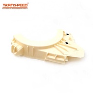 TRANSPEED 6T45e 6T40e Oil Baffle/Deflector Automatic Transmission Travel