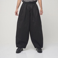 Essential Balloon Pants - 606 Garb - Balloon Pants