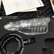 Beyerdynamic M99 Large Diaphragm Dynamic Mic