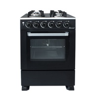 WINN GAS KOMPOR FREESTANDING RANGE W5090A