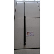 MESIN VW GOLF MK 5 ENGINE HOOD SHOCK, GOLF MK 6 SPECIAL PRICE!