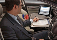 microsoft win8 win windows 8 pro rt surface 2 surface2 new ipad air gps 微軟加長吸盤支架立架平板電腦車架