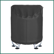 Trampoline Tent Tear Resistant Universal Waterproof Sunblock Outdoor Kids Trampoline Cover for Patio