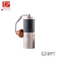 1Zpresso J Series Coffee Hand Grinder (J)