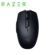 Razer Orochi V2八岐大蛇靈刃無線滑鼠-黑 RZ01-03730100-R3A1-UT