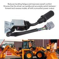 สวิตช์คอลัมน์ย้อนกลับไปข้างหน้า CFTGIW สวิตช์รวม701/80298เดินหน้าแบบย้อนกลับคงทนทนทานสำหรับ4CX 2CX 3