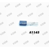 Transistor A1145 2SA1145