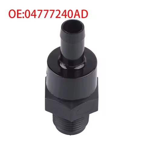 New Car Engine Pcv Valve Component For Dodge Neon Stratus Chrysler Pt Cruiser Jeep Wrangler Tj 2.4 4