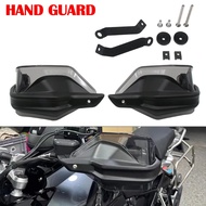 NC750X Handguard Hand Protection Wind Shield Hand Guards Cover For Honda CB 500X C B500 X CB500X NC