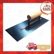 Besi Plaster / Cement Trowel