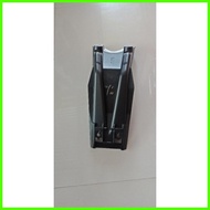 ✙ ▯ SGP Rear fender Raider 150 Fi