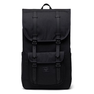 Balo Herschel Little America TM Standard 15" Backpack M