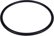 Fuel Cap O-Ring 490-89 Compatible with Peterbilt 357 378 379 385 386 387 388 389 567 579
