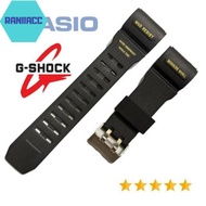 Casio G-Shock GG1000 GG 1000 GG-1000 Black Watch