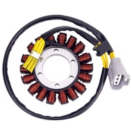 60239104000 60339004000 Stator Coil For 1290 Super R 17-21,1290 Super Adventure R TKC 17-20,1290 Sup