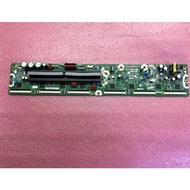 PS43F4500AR ,PS43F4500, PS43F4900 Samsung , plasma TV Y board LJ41-10342A LJ92-01948A pxc ,PS43F4500
