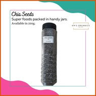 ↓ 
 ◳ Superfood in a Snack Jar - Kutkutin Jars Healthy Version