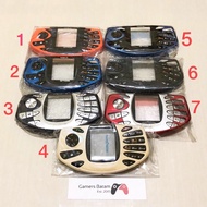 Nokia Ngage Classic Keypad Case Classic N-Gage/