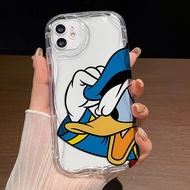 Case hp For Vivo V9 V9 6GB V9 Youth X50 Lite For Vivov9 vovo V9Youth vivi 1723 viv0 1727 1726 1937 X
