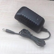 12V1A Power Adapter 12V2A 5V3A 6V2a 9V2A 15V-24v Charger LED Light Strip GWLB