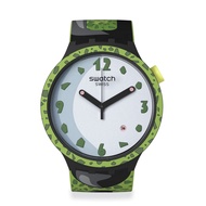 Swatch CELL X SWATCH Watch 47mm SB01Z401