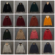 UNIQLO SHERPA HOODIE UNIQLO UNDERCOVER HOODIE/ UNIQLO SECOND HOODIE/ POLHAM HOODIE/ GIARDIANO HOODIE