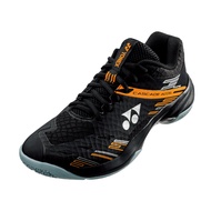 Yonex Cascade Accel Asics Gel Beyond FF Materise Mizuno Lightning Z8 Badminton Volleyball Court Shoe