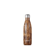 Swell Taekwood Bottle (2 Sizes)