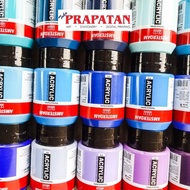 Amsterdam Acrylic Paint 500Ml Part 3 / Amsterdam Acrylic Paint