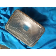 Yamaha RX king 5T5 5T5 headlight reflector