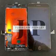 Lcd FULLSET FOR IPHONE 7 PLUS ORIGINAL QUALITY