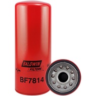 BALDWIN BF7814 Spin-On Fuel Filter