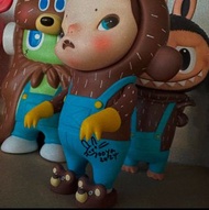 徵 want to buy Sooya Bg Bear Ban 小川耕平