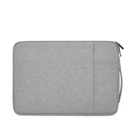 Sleeve PC / Samsung Galaxy Tab S10 Ultra 14.6 Inch 2024 Case Pouch Tablet Tab Laptop Bag CA13 Pria W