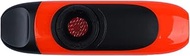 Electric Kazoo, 4.3 Professional Kazoo with Pick-up and Adapter, Musical Instruments with Adjustable