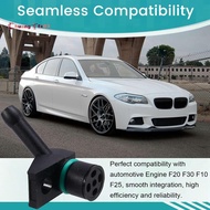 Car Brake Vacuum Pump Valve 11667640279 for N20 F20 F30 F10 F25 Vacuum Pump Valve