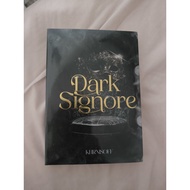 dark signore - krnisoff (NEW)