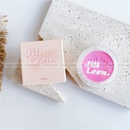 Jill Leen sweet party cheek blush 18
