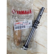 Suling Sok Rx King Asli Ori Yamaha 29N-F3170-00