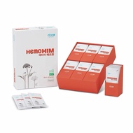 #💯%ORIGINAL ATOMY HEMOHIM (1set X 60 sachets)