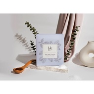 Mskinny Sea Salt Cocoa