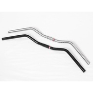 KEN Stary Bar like simworks Vibraound Drop Bar